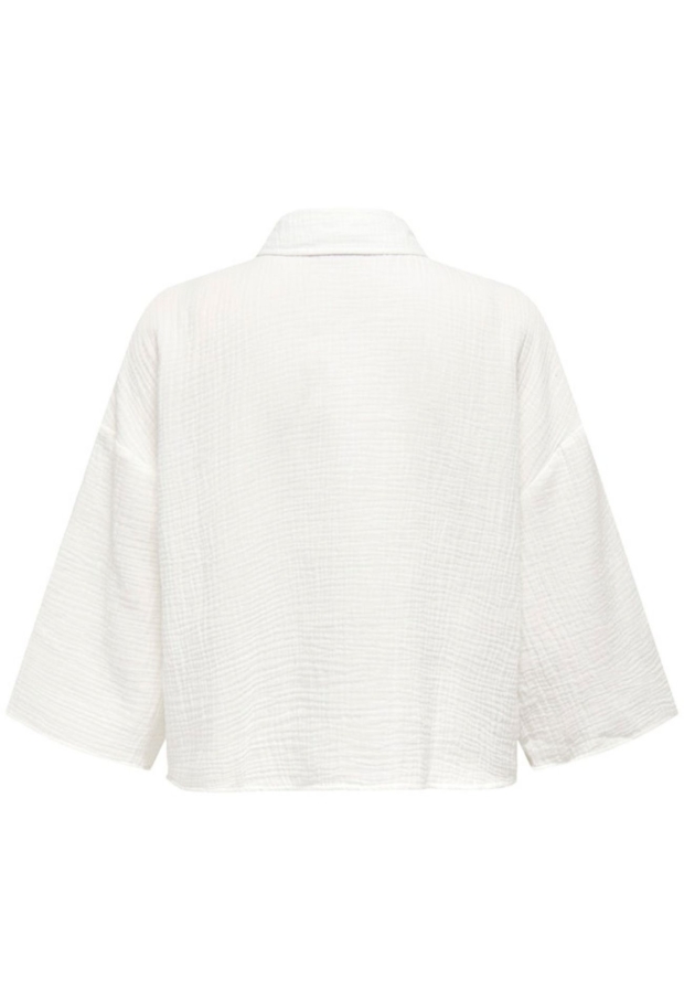 15307159 Cloud Dancer