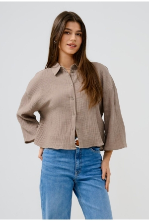 JDY 15307159 Brindle  186700