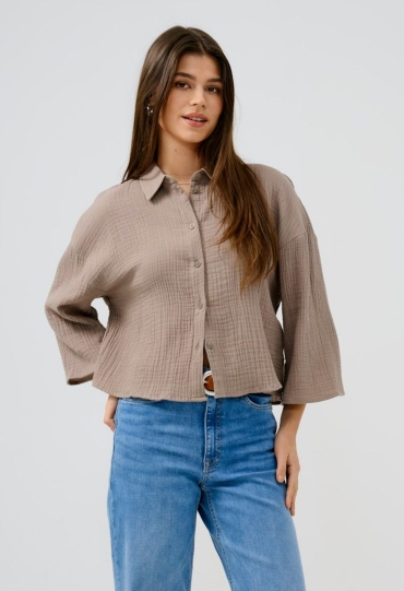 JDY 15307159 Brindle 186700 JDY 15307159 Brindle 186700