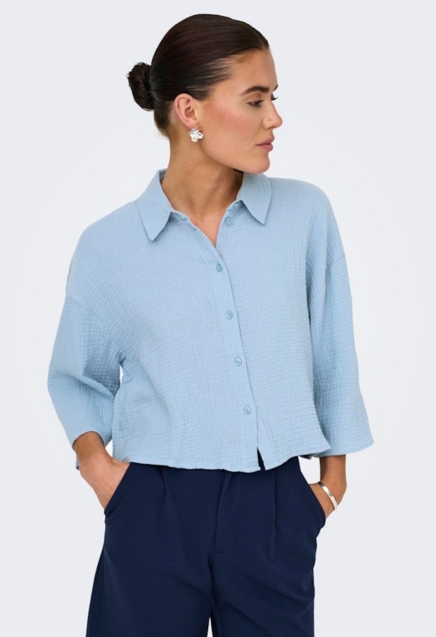 15307159 Kentucky Blue