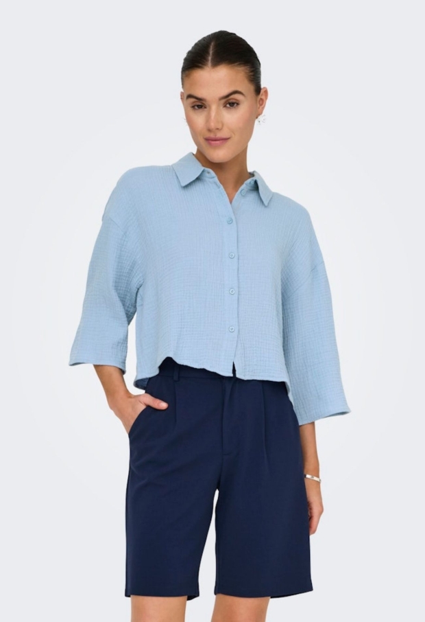 15307159 Kentucky Blue