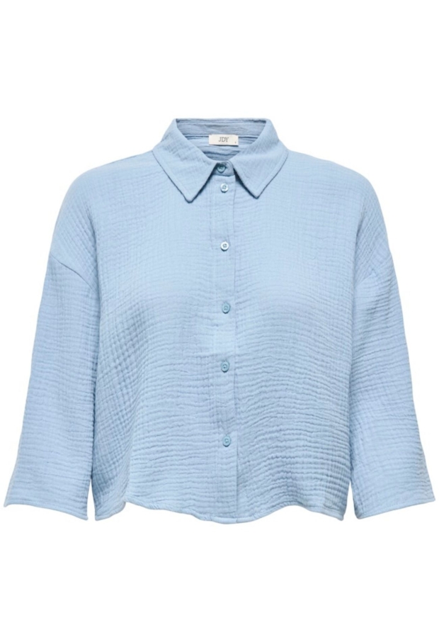 15307159 Kentucky Blue