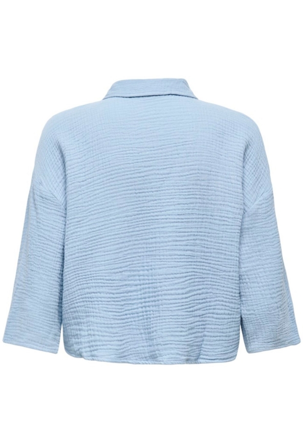 15307159 Kentucky Blue