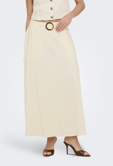 JDY 15366394 Oatmeal/MELANGE  177935001