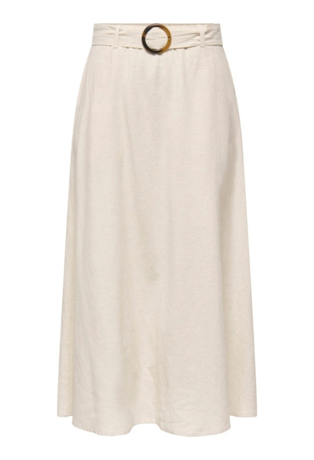 15366394 Oatmeal/MELANGE