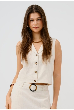 JDY 15366390 Oatmeal/MELANGE  177935001