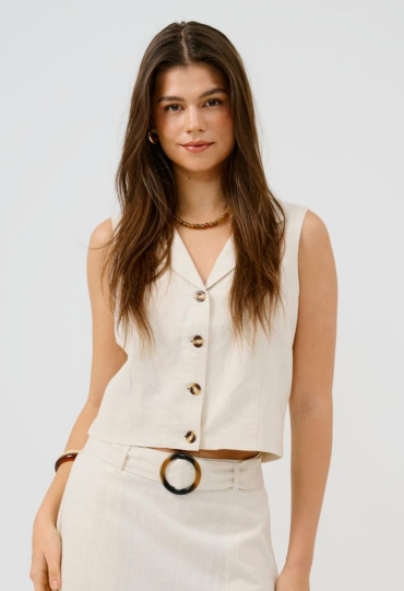 JDY 15366390 Oatmeal/MELANGE 177935001 JDY 15366390 Oatmeal/MELANGE 177935001