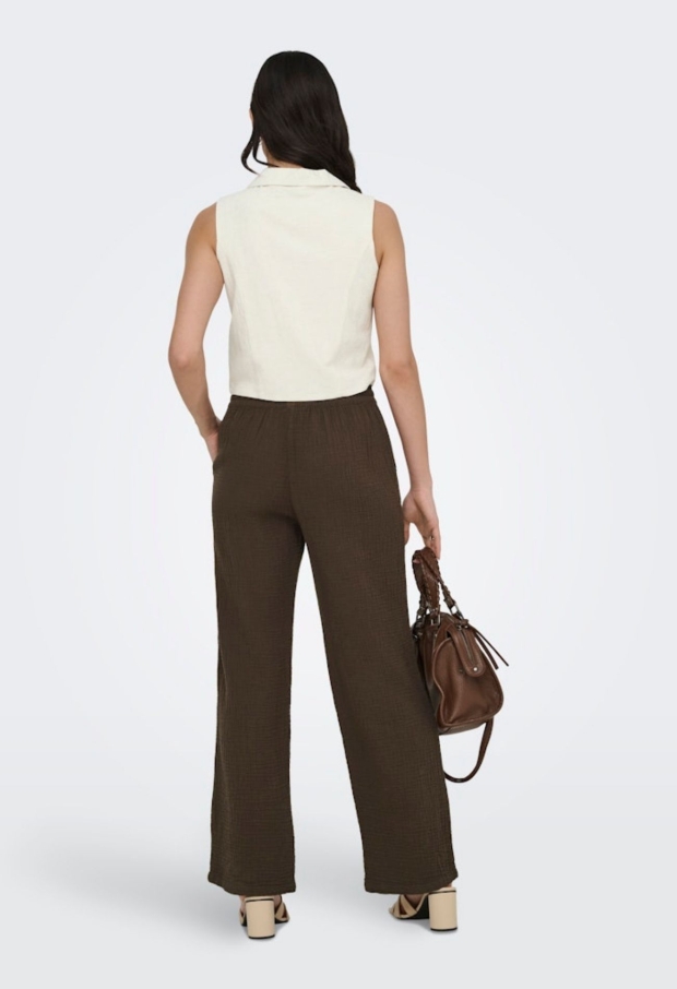 15366390 Oatmeal/MELANGE 