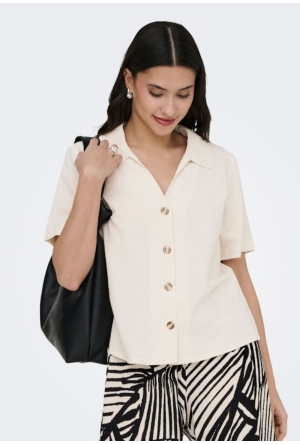 JDY 15366393 Oatmeal/MELANGE  177935001