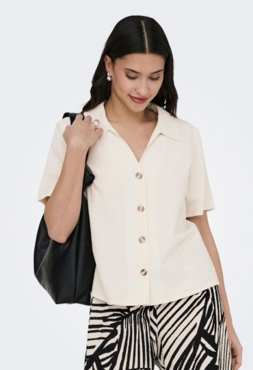 JDY 15366393 Oatmeal/MELANGE  177935001