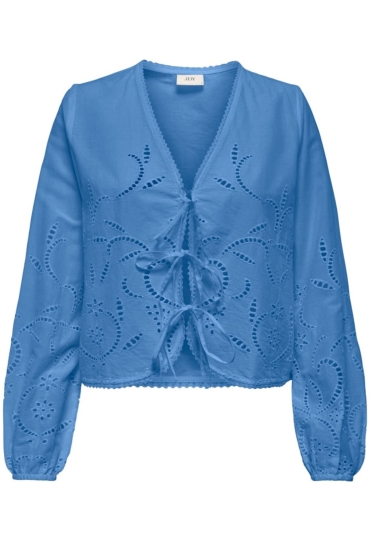 JDY 15365948 Blue Bonnet 186578 JDY 15365948 Blue Bonnet 186578