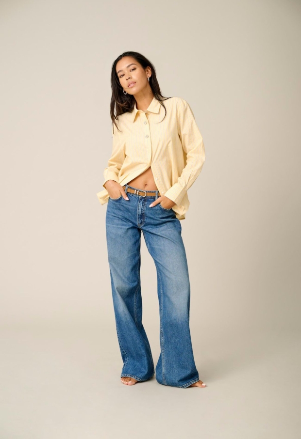 15366873 Medium Blue Denim 