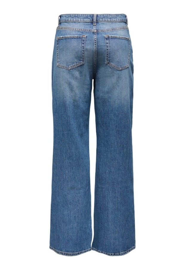 15366873 Medium Blue Denim 