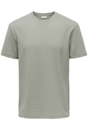 Only & Sons 22037423 Laurel Oak  300870