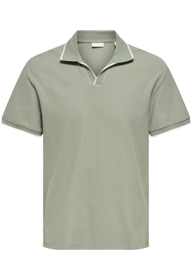 22037424 Laurel Oak/EGRET 