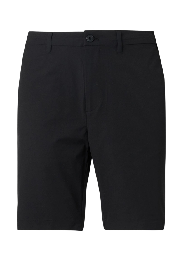 22037289 Jet Black