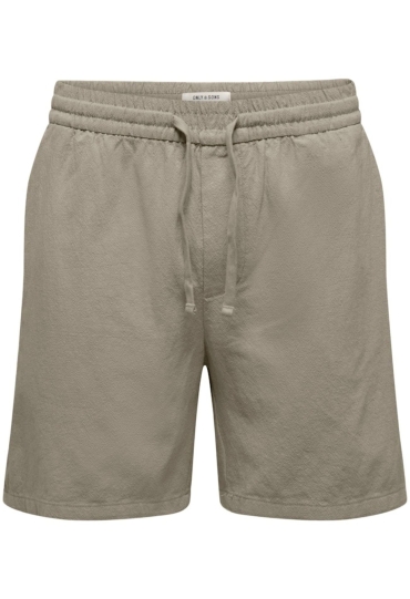 Only & Sons 22036371 Laurel Oak 300870 Only & Sons 22036371 Laurel Oak 300870