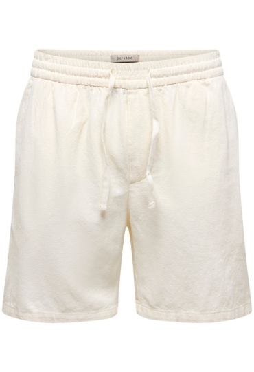 Only & Sons 22036371 Gardenia 276522 Only & Sons 22036371 Gardenia 276522