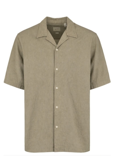 Only & Sons 
