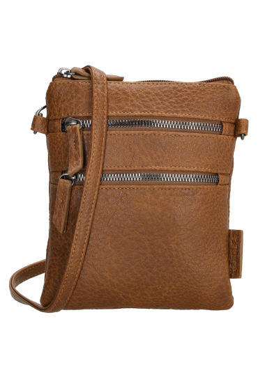 Beagles 21618 Bruin  bruin