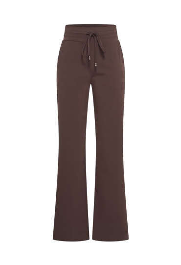 Mi Piace 202136 uni DONKER BRUIN  Espresso