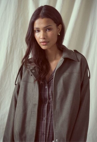 JDY 15371828 Chocolate Torte 244915 JDY 15371828 Chocolate Torte 244915