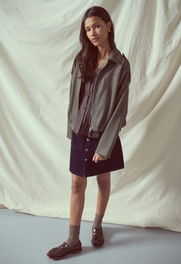 15371828 Chocolate Torte