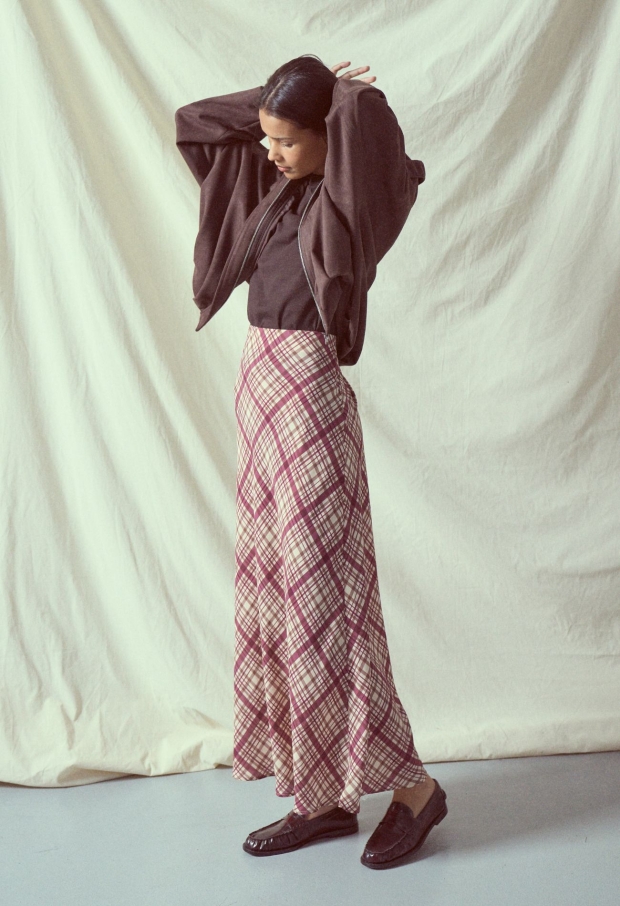 15371828 Chocolate Torte