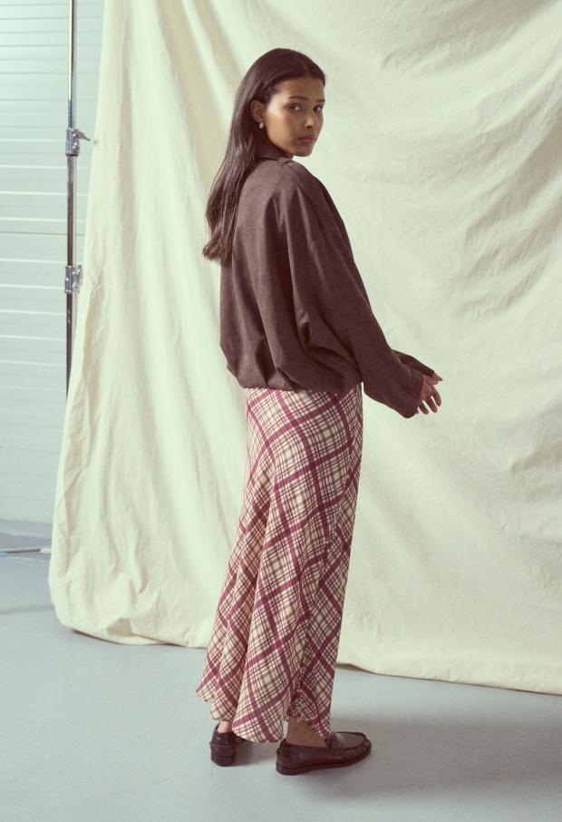 15371828 Chocolate Torte