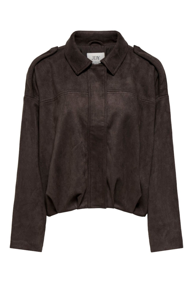 15371828 Chocolate Torte