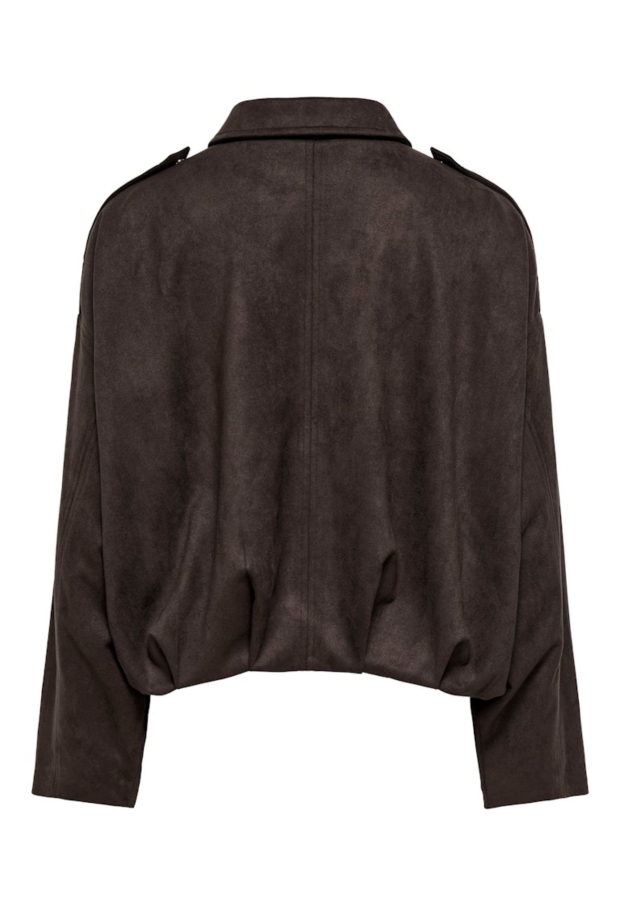 15371828 Chocolate Torte