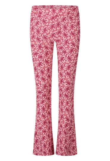 Persival Z10310/Malina fun terra terra cotta Persival Z10310/Malina fun terra terra cotta