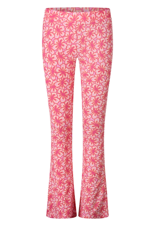 Z10310/Malina fun ROSE 