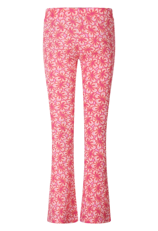 Z10310/Malina fun ROSE 