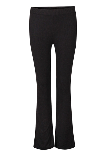 D-zine Z10312/Malina black zwart black D-zine Z10312/Malina black zwart black