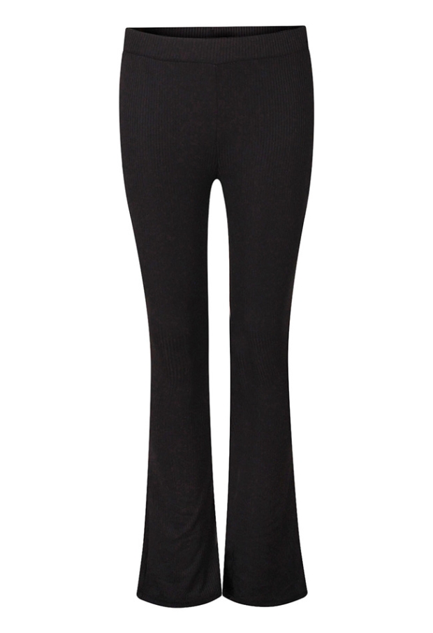 Z10312/Malina black zwart