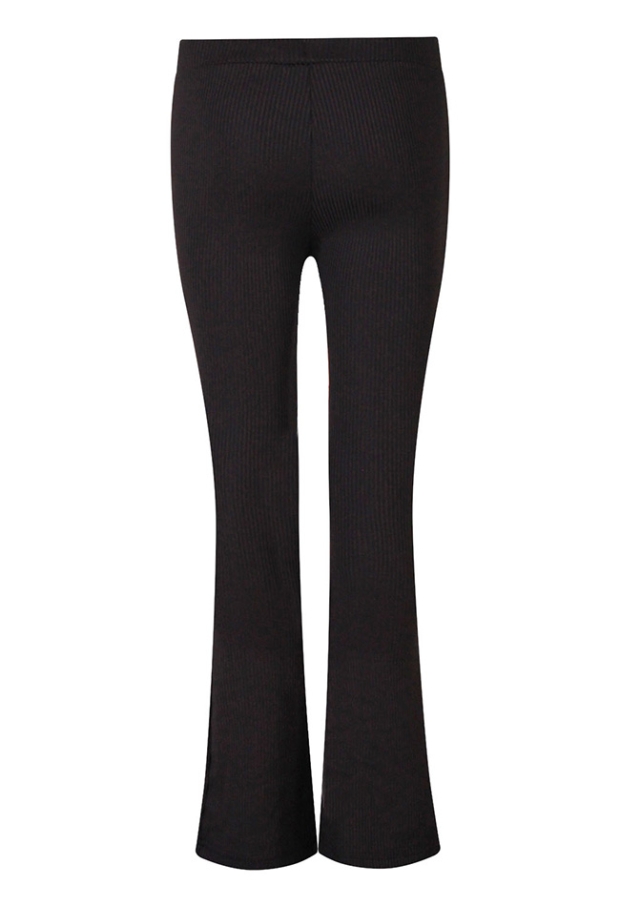 Z10312/Malina black zwart