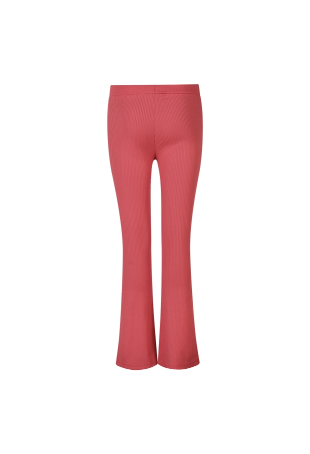 Z10313/Malina uni mauve