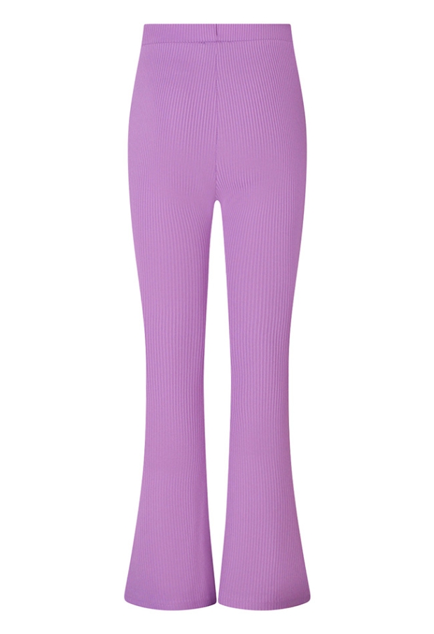 Z10313/Malina uni LILA