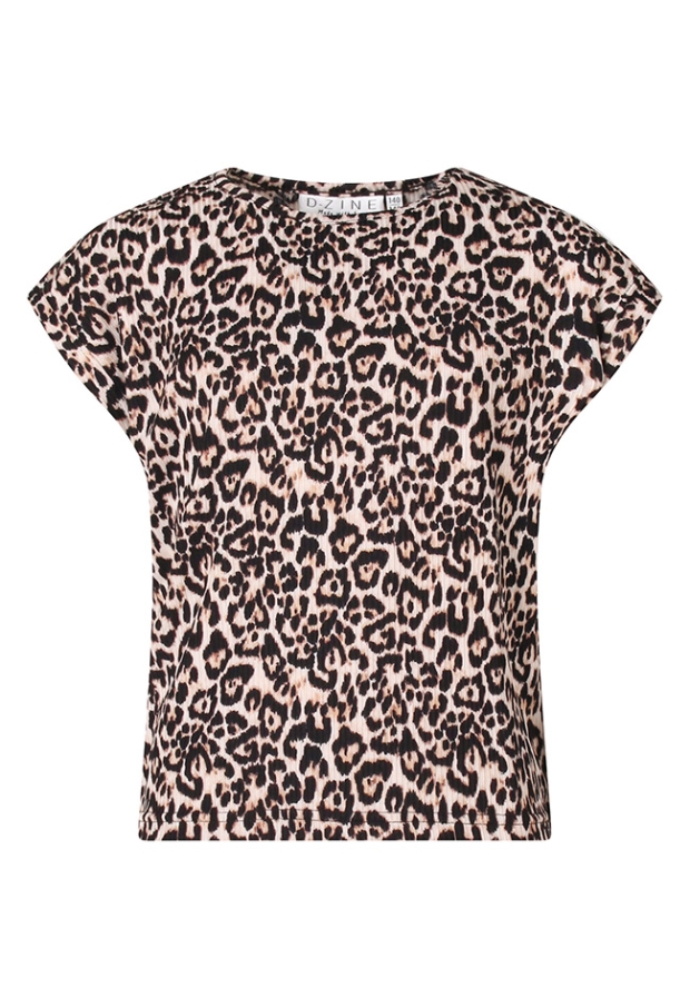 Z10315/Stella aop KIT 