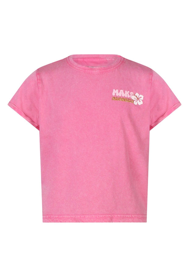 Z10316/Marte ROSE 