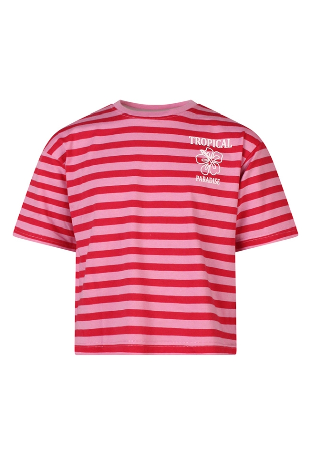 Z10320/Tropical ROOD 