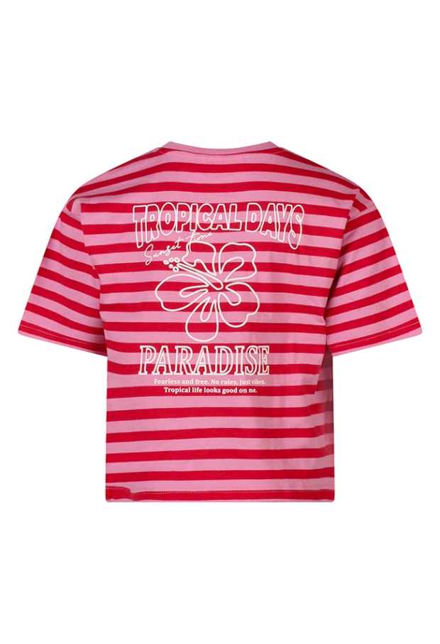 Z10320/Tropical ROOD 