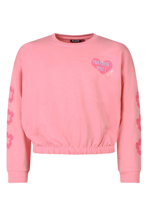 Z10326/Miley LICHT ROSE 