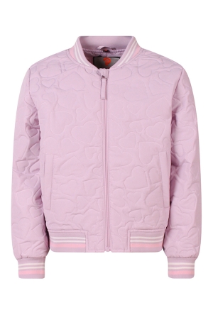 Persival Z10328/Emilou LILA  light lilac