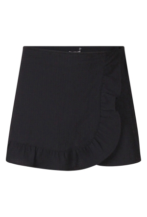 D-zine Z10329/Noelle zwart  black