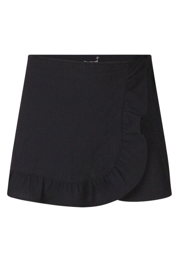 D-zine Z10329/Noelle zwart  black