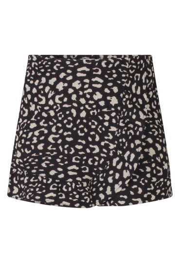 D-zine Z10329/Noelle KIT  kit