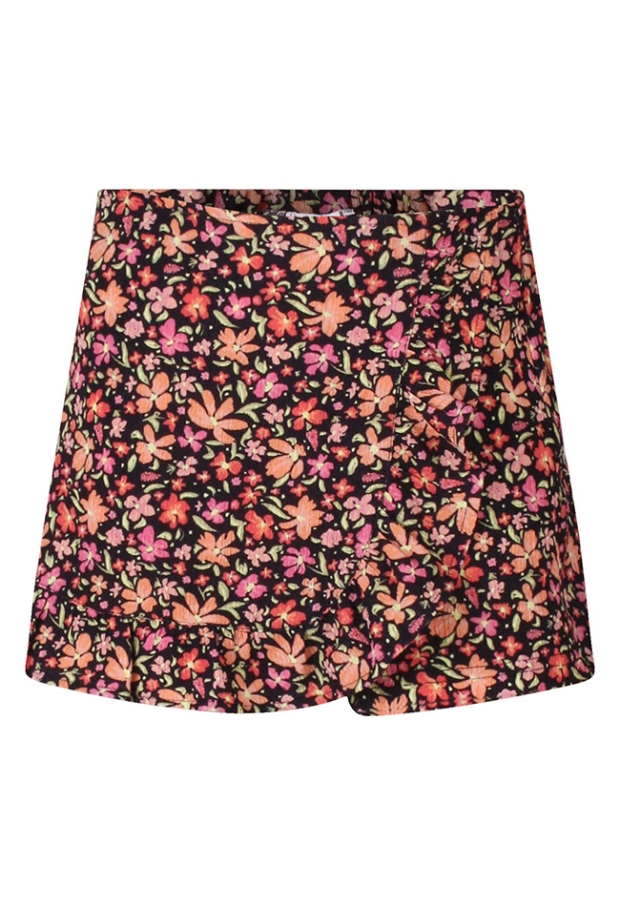 Z10329/Noelle FEL KORAAL 