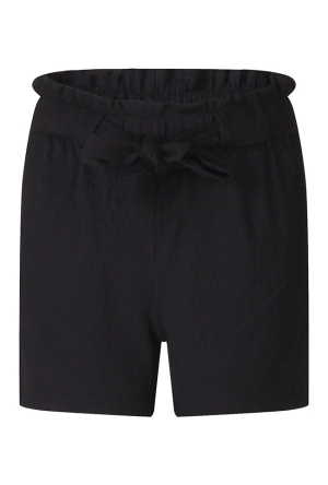 D-zine Z10330/Avo zwart  black